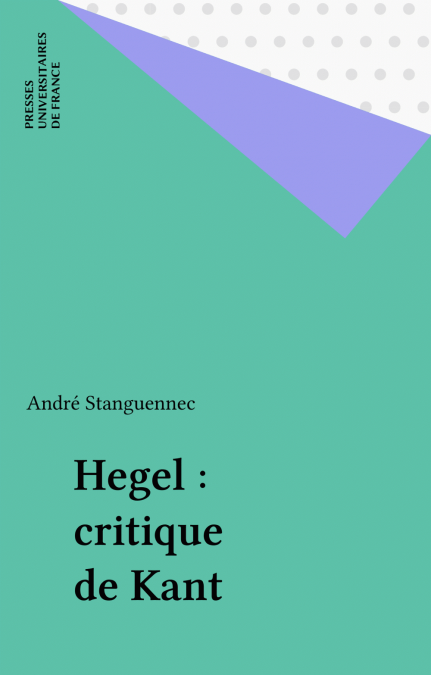 media/pim/8_3aa783f7-0130-47cf-83c7-0b3b77fd9607.jpeg