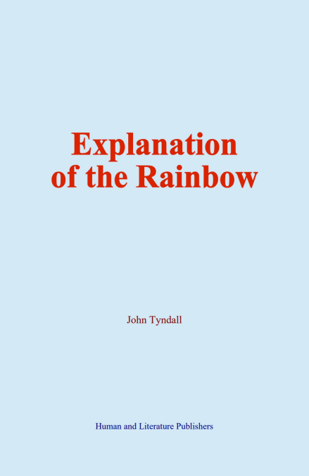 media/pim/8_3beb3d66-a75c-4b55-b3b5-198046a128a0.jpeg