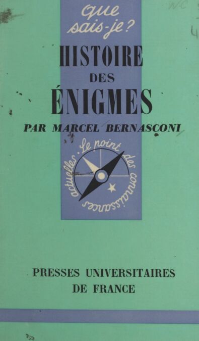 media/pim/8_3cbef27c-1dfe-412d-905d-48d4fa8a274a.jpeg