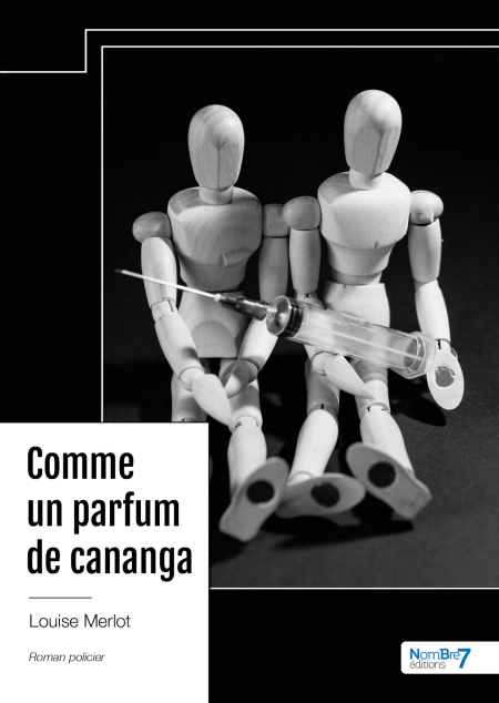 media/pim/8_3e9f2fad-3011-4cbd-b0a6-f1d6f9530bce.jpeg