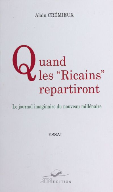 media/pim/8_3f520e13-41f9-47e0-b897-23a838bdfa7c.jpeg