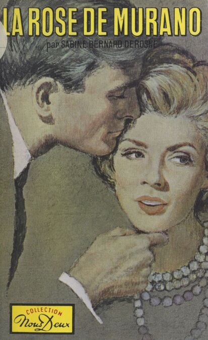 media/pim/8_3fed48f4-f01e-4970-acd0-1179d7bc075f.jpeg