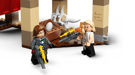 media/pim/8_4079798_9_40_FR.png