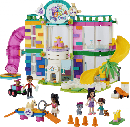 media/pim/8_4079877_6_30_FR.png
