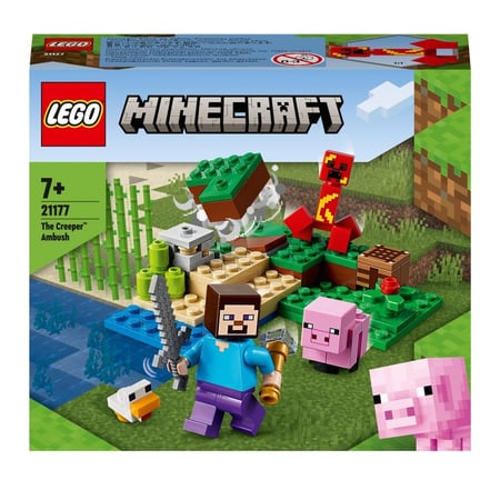 media/pim/8_4079902_1_10_FR.jpg