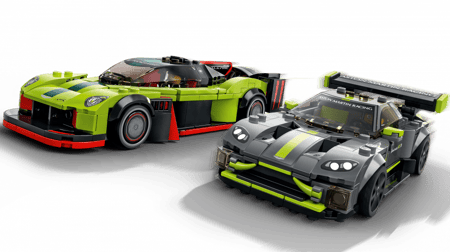 media/pim/8_4079910_7_30_FR.png