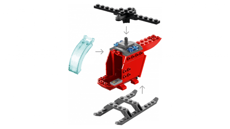 media/pim/8_4079911_18_110_FR.png