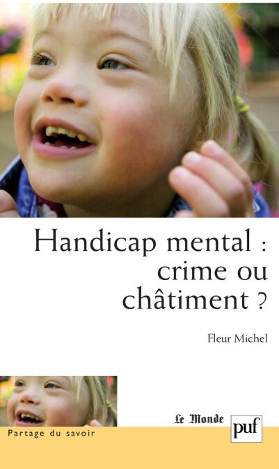 media/pim/8_40bba9d5-5d2b-400c-8fa3-29f50d9a5b63.jpeg
