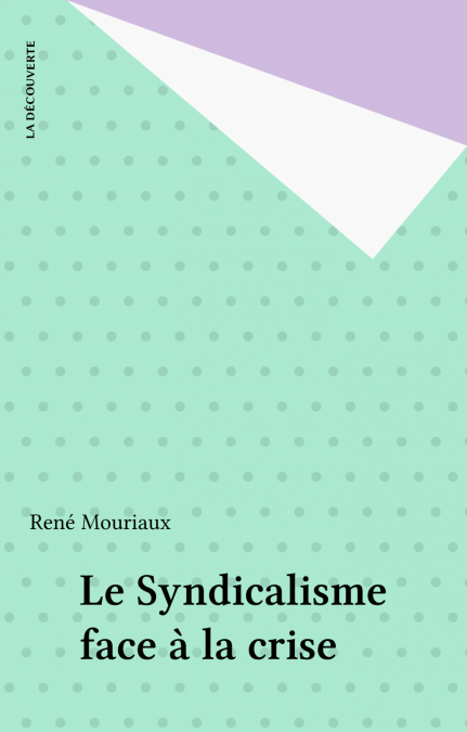media/pim/8_41da405d-c65f-4d5e-b692-e88be728a656.jpeg