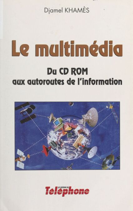 media/pim/8_447202c7-a851-408d-bd6d-73bde00de09a.jpeg