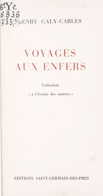 media/pim/8_44858efb-3868-4437-8ed2-d6c00ad04e52.jpeg