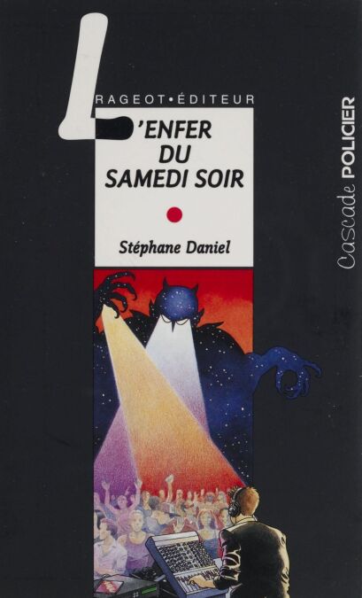 media/pim/8_448d7179-85ef-477f-ab53-4045a0dfc3fb.jpeg
