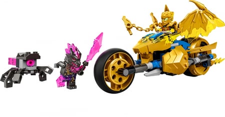 media/pim/8_4538531_8_30_FR.jpg