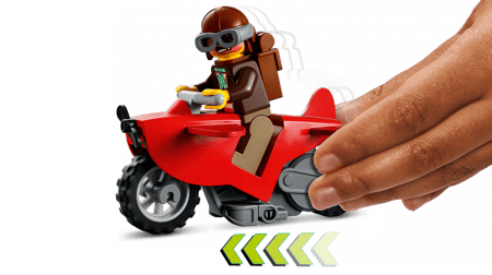 media/pim/8_4538541_18_110_FR.png
