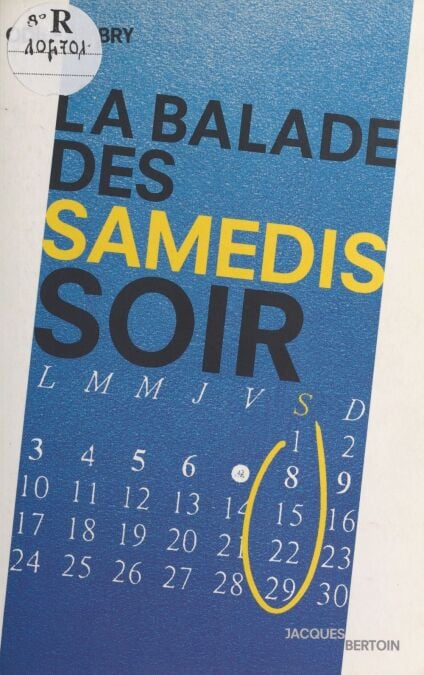 media/pim/8_4542e8f5-e0db-48d9-a9e4-116311c00994.jpeg