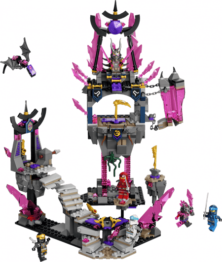 media/pim/8_4545841_6_30_FR.png