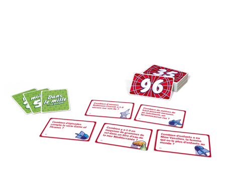 media/pim/8_4547356_5_30_FR.png