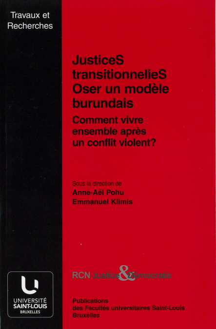media/pim/8_45af3edf-ee43-46b5-9d9e-51f448fbc1ec.jpeg