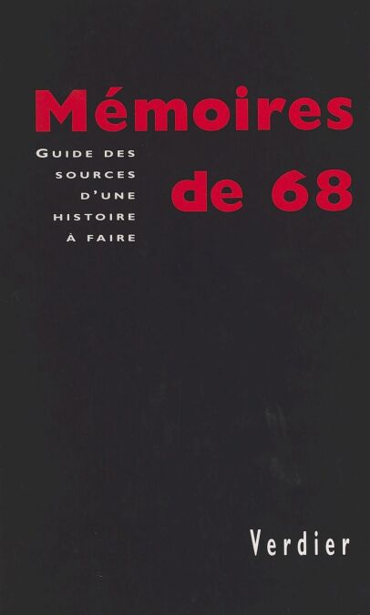 media/pim/8_47351b88-2eed-48da-b7a7-52c139ffc25e.jpeg