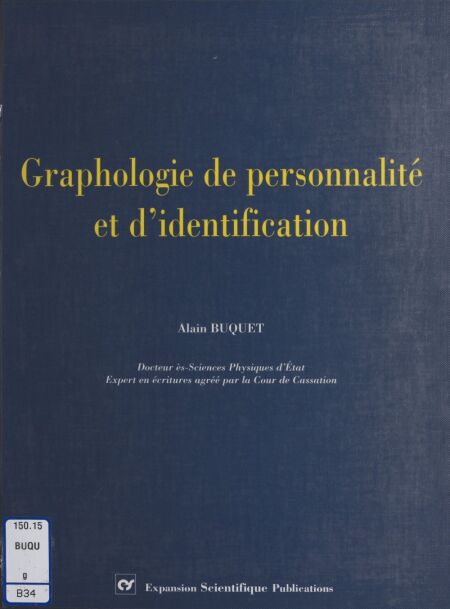 media/pim/8_49395fe9-0998-4cd4-9958-8ba11e84e018.jpeg
