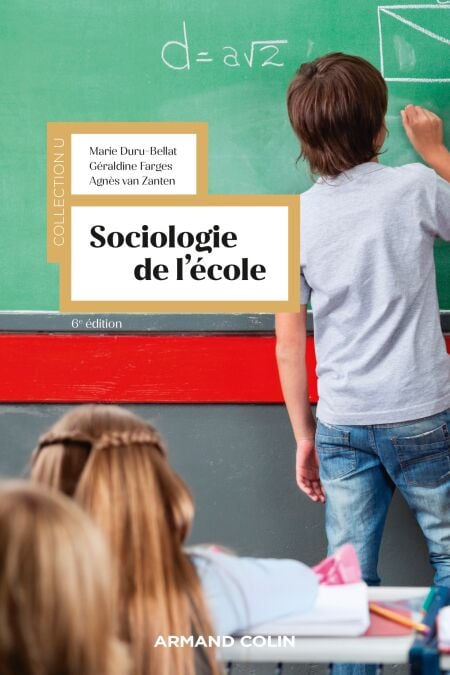 media/pim/8_4942306e-1a3e-474c-89ee-aa91bd74596e.jpeg