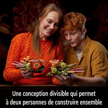 media/pim/8_4955358_8_30_FR.jpg