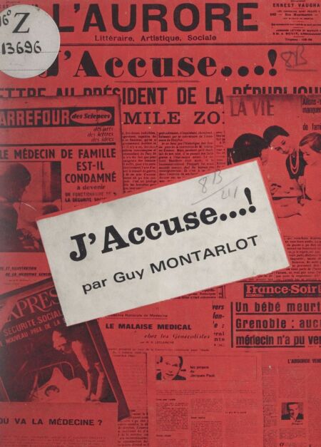 media/pim/8_4ae2c073-25f8-4698-960e-72cea11c44c4.jpeg