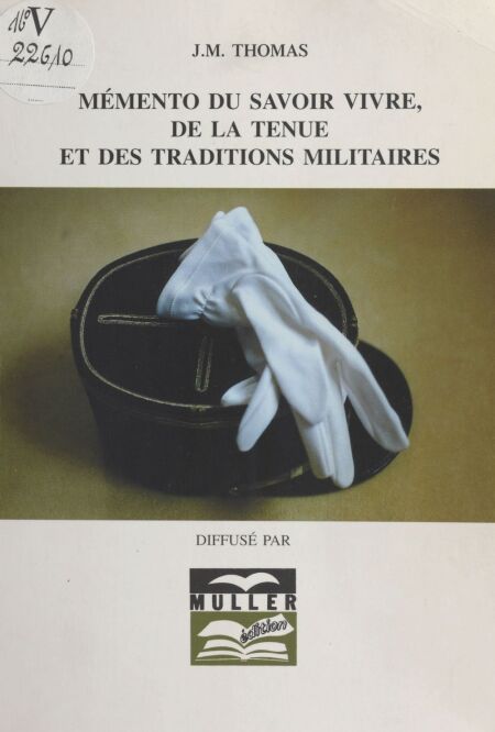 media/pim/8_4bf0cb8d-4701-4732-9806-eed3b35875a6.jpeg