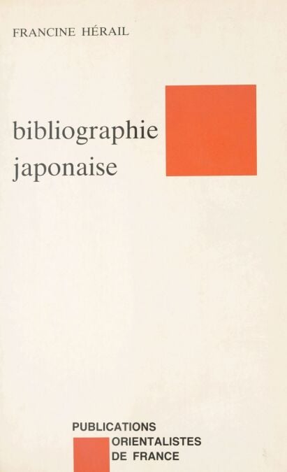 media/pim/8_4d3e6a5f-e831-40be-80b7-5e0e415ba2b0.jpeg
