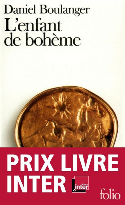 media/pim/8_4d8ea095-d3f1-4237-addc-3a67dca5b312.jpeg