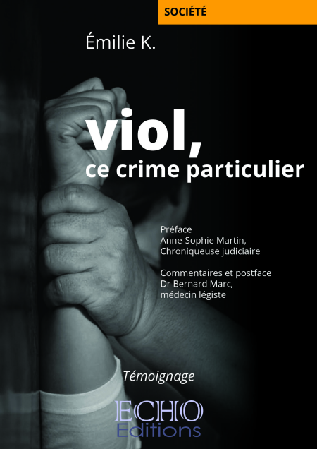 media/pim/8_4dd4ba99-fb4c-4ba2-b61b-def210f2c057.jpeg