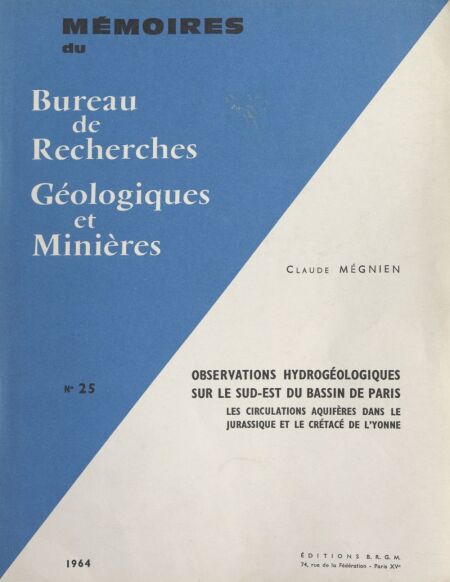 media/pim/8_4ea30a7a-4a4b-4010-9a5c-55ec262c8d2e.jpeg