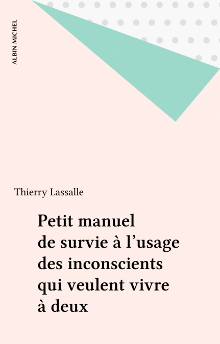 media/pim/8_4f7a593a-93b4-466f-8ecb-39eccdab8c6f.jpeg