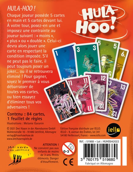 media/pim/8_5011170_3_20_FR.jpg