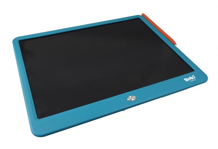 Tablette à dessin avec écran LCD