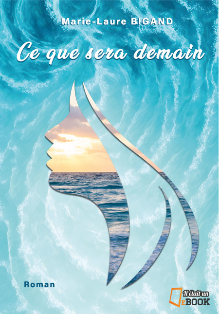 media/pim/8_542c94a5-0475-4149-b067-f77c4ad5f888.jpeg