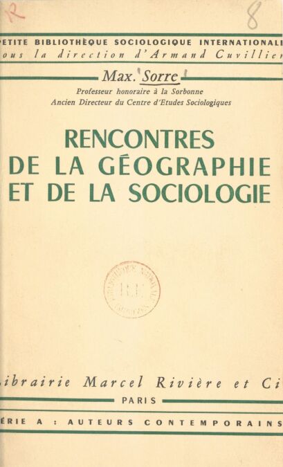 media/pim/8_550054c7-ad46-494e-917f-fcd51a1ac2b1.jpeg