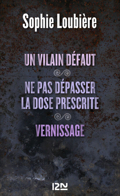 media/pim/8_5523f3c9-66e2-4a1c-adb1-7b69ee1bcbfe.jpeg