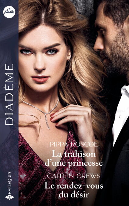 media/pim/8_58e6ad3c-99d2-49b3-9098-97eeda7a39dc.jpeg