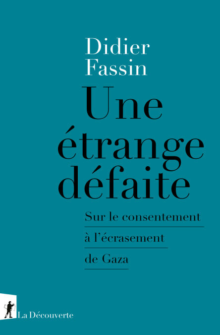 media/pim/8_5a3bba41-ed78-453d-8291-dd366b218218.jpeg