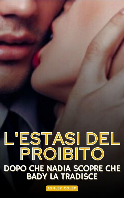 media/pim/8_5d8c82da-ee02-4243-91f5-ae7c98623249.jpeg