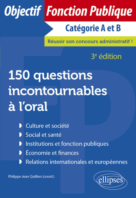 media/pim/8_5eedf5ae-21f3-4138-bab7-37cf0716ebf1.jpeg
