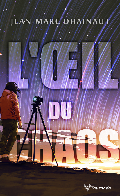 media/pim/8_5f227060-c878-40b0-ac4d-a86e222caac8.jpeg