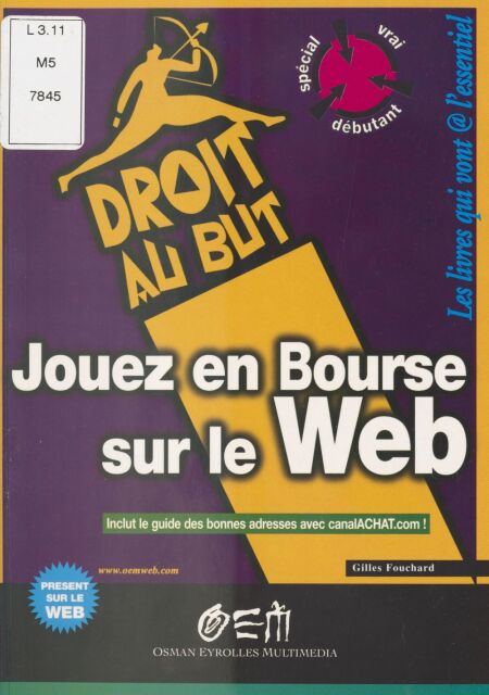 media/pim/8_5f7a7344-69a2-41d9-a7ae-8596a03dd3e1.jpeg
