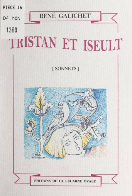 media/pim/8_612da894-afa4-4040-a1fe-583c1bf95137.jpeg