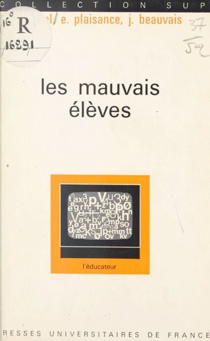 media/pim/8_61ded2e8-85a7-4b54-a01a-dec956e41175.jpeg