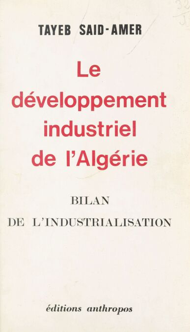 media/pim/8_62177fe9-0aae-4602-abb3-cf69d19bb02d.jpeg