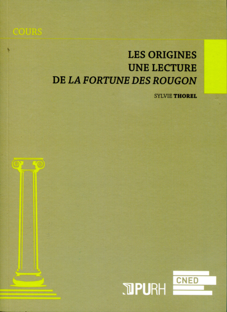media/pim/8_62766d67-24f6-4d45-b801-51ae7668ab44.jpeg