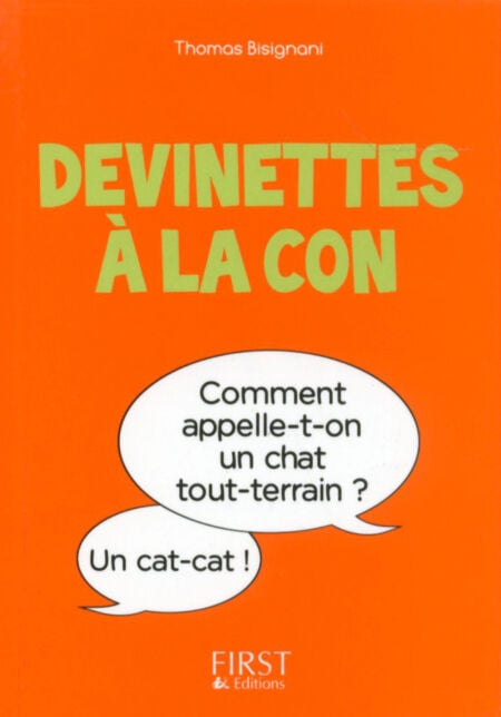 media/pim/8_629cf319-ea53-4380-823b-f482078d050f.jpeg