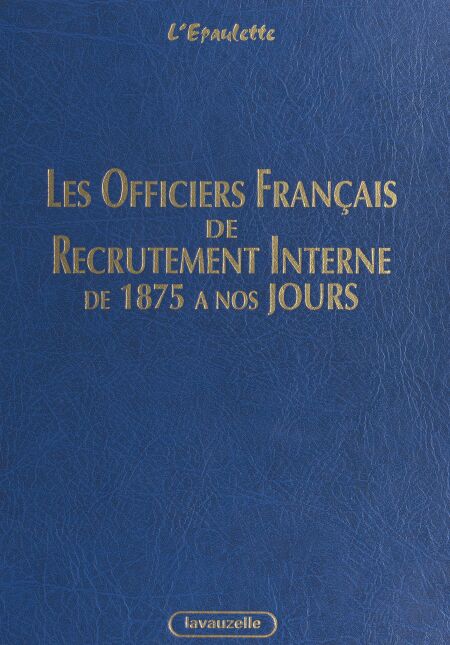 media/pim/8_63cb82da-5706-4aa2-bc68-a2fa70d80390.jpeg